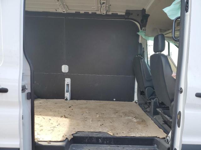 Photo 11 from auction – 2020 FORD TRANSIT T- with VIN 1FTBR1C84LKA81101