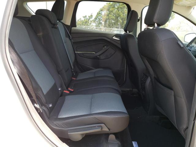 Photo 11 from auction – 2019 FORD ESCAPE SE with VIN 1FMCU0GD8KUA41963