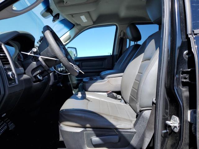 Photo 7 from auction – 2013 RAM 1500 ST with VIN 1C6RR6FT6DS570085
