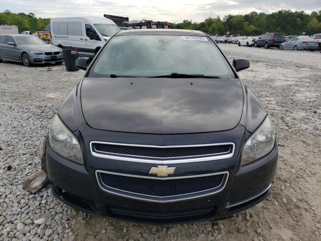 Photo 5 from auction – 2012 CHEVROLET MALIBU 1LT with VIN 1G1ZC5E04CF274381