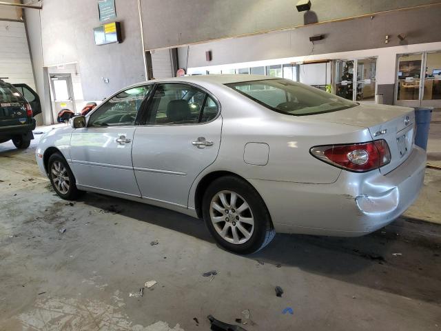 Photo 2 from auction – 2003 LEXUS ES 300 with VIN JTHBF30G136014074