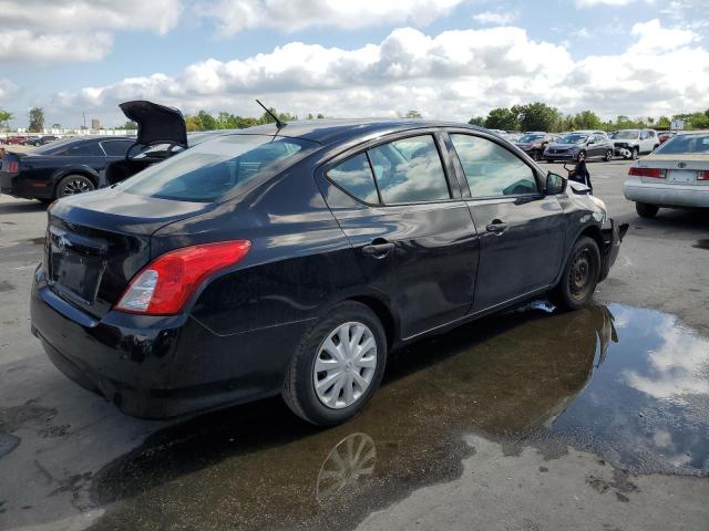 Photo 3 from auction – 2017 NISSAN VERSA S with VIN 3N1CN7AP0HL862218