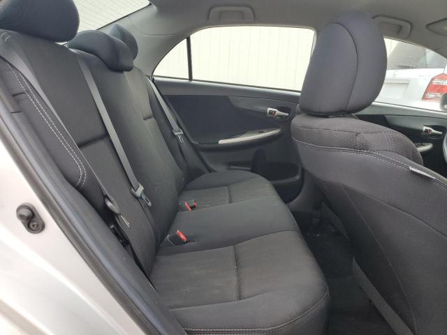 Photo 10 from auction – 2013 TOYOTA COROLLA with VIN 5YFBU4EE6DP197650