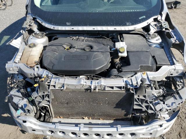 Photo 12 from auction – 2016 FORD ESCAPE SE with VIN 1FMCU9G93GUA69323