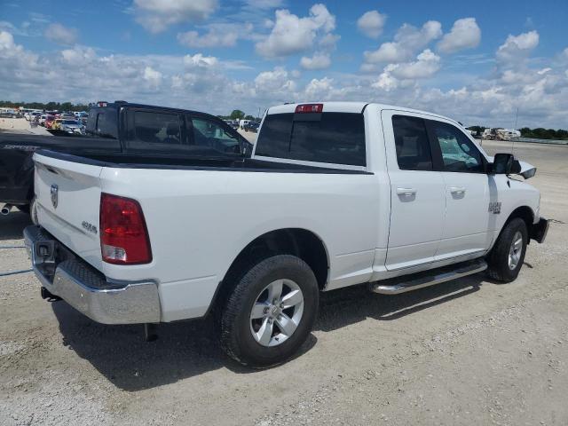 Photo 3 from auction – 2020 RAM 1500 CLASS with VIN 1C6RR7GGXLS137388