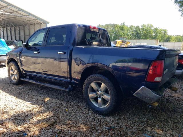 Photo 2 from auction – 2016 RAM 1500 SLT with VIN 3C6RR7LT4GG112308