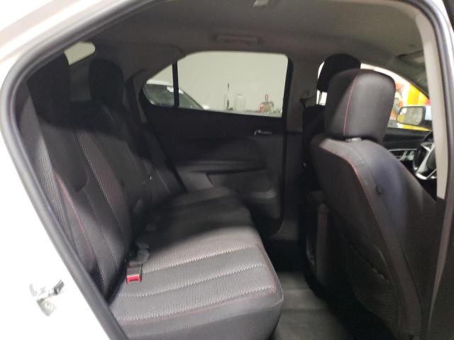 Photo 11 from auction – 2013 CHEVROLET EQUINOX LT with VIN 2GNFLNEK5D6381342