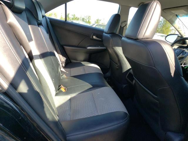 Photo 10 from auction – 2014 TOYOTA CAMRY L with VIN 4T1BF1FK3EU380212