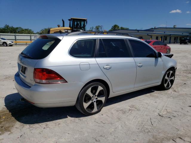 Photo 3 from auction – 2012 VOLKSWAGEN JETTA S with VIN 3VWPP7AJXCM668011