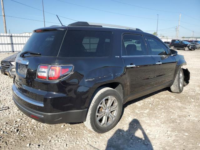 Photo 3 from auction – 2015 GMC ACADIA SLT with VIN 1GKKRRKDXFJ207943