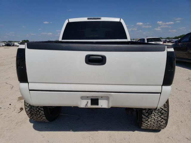 Zdjęcie 6 z aukcji – 2004 CHEVROLET SILVERADO z VIN 1GCHK23114F130675