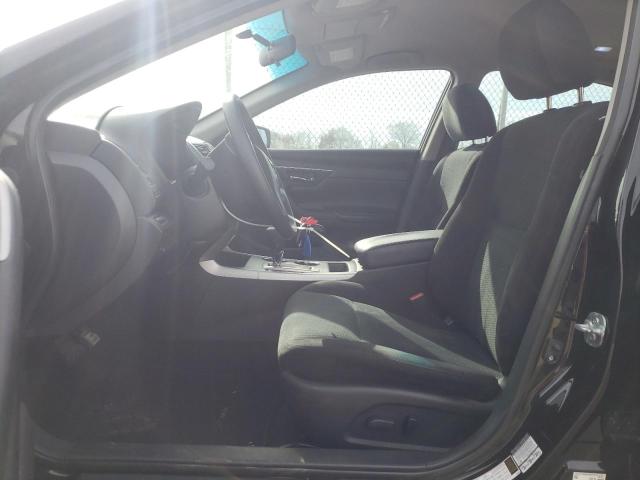 Photo 7 from auction – 2015 NISSAN ALTIMA 2.5 with VIN 1N4AL3AP1FC575231