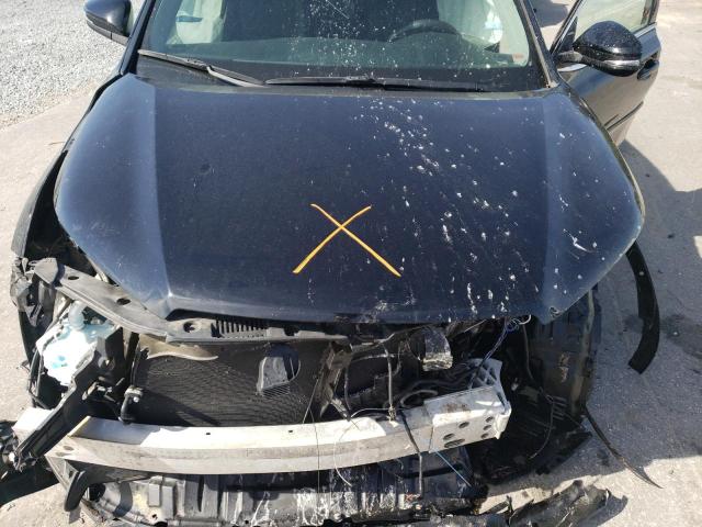 صورة رقم 12 من المزاد - 2018 TOYOTA HIGHLANDER مع VIN 5TDJZRFH7JS493766