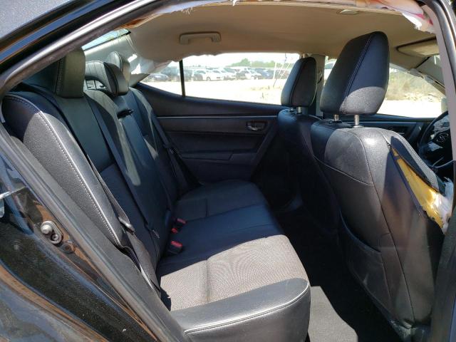 Zdjęcie 10 z aukcji – 2015 TOYOTA COROLLA L z VIN 2T1BURHE4FC374384
