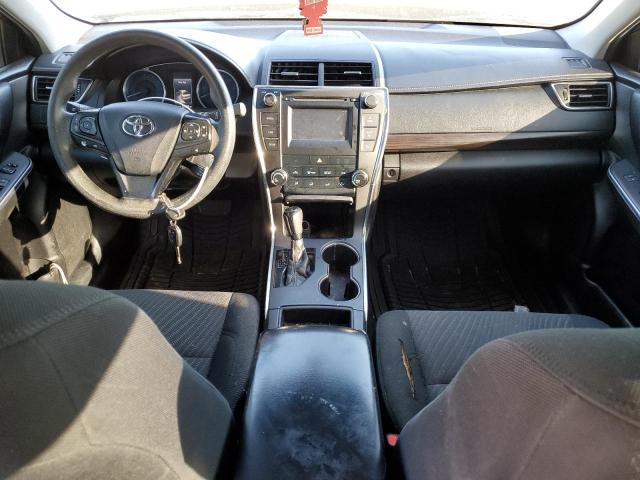 Photo 8 from auction – 2017 TOYOTA CAMRY LE with VIN 4T1BF1FK3HU800815