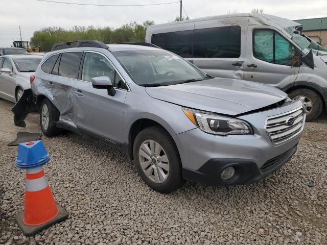 Снимка 4 от търг – 2016 SUBARU OUTBACK 2. с VIN 4S4BSBCC2G3296552