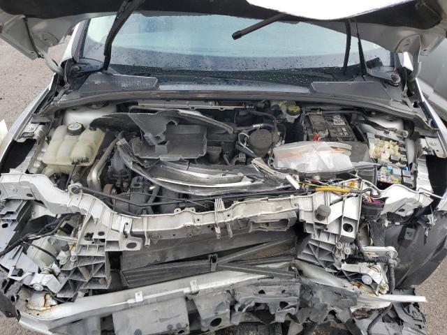 Photo 11 from auction – 2012 FORD FOCUS SE with VIN 1FAHP3F21CL132878