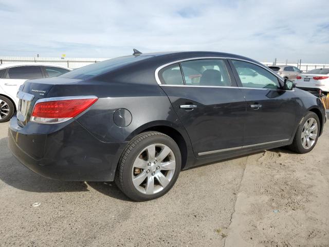 Photo 3 from auction – 2011 BUICK LACROSSE C with VIN 1G4GC5ED4BF307634