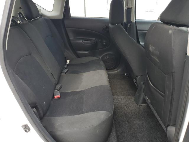 Photo 10 from auction – 2016 NISSAN VERSA NOTE with VIN 3N1CE2CPXGL390995