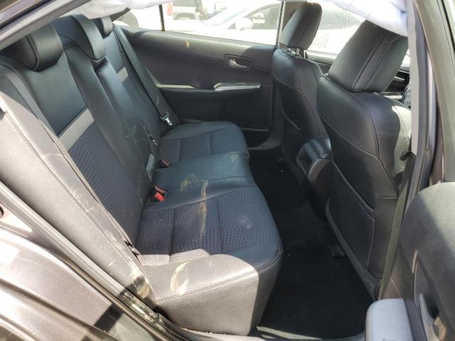 Photo 10 from auction – 2014 TOYOTA CAMRY L with VIN 4T1BF1FK0EU857758