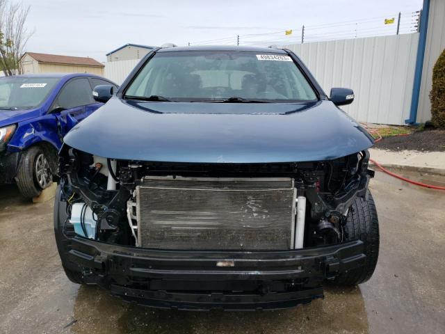 Photo 5 from auction – 2014 KIA SORENTO LX with VIN 5XYKTCA62EG474201