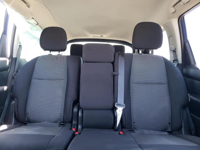 Photo 10 from auction – 2019 NISSAN PATHFINDER with VIN 5N1DR2MNXKC598264