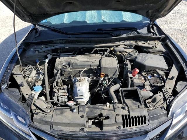 Photo 11 from auction – 2016 HONDA ACCORD EX with VIN 1HGCT1B79GA006079