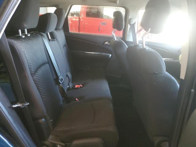 Photo 11 from auction – 2014 DODGE JOURNEY SE with VIN 3C4PDCAB8ET155068