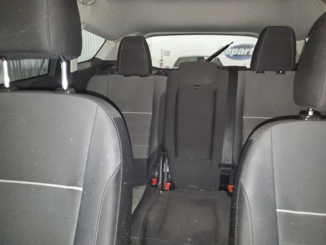 Photo 10 from auction – 2015 FORD ESCAPE SE with VIN 1FMCU0G76FUA27401