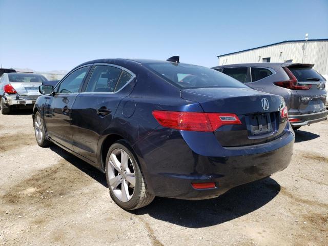 Photo 2 from auction – 2015 ACURA ILX 20 with VIN 19VDE1F34FE008170