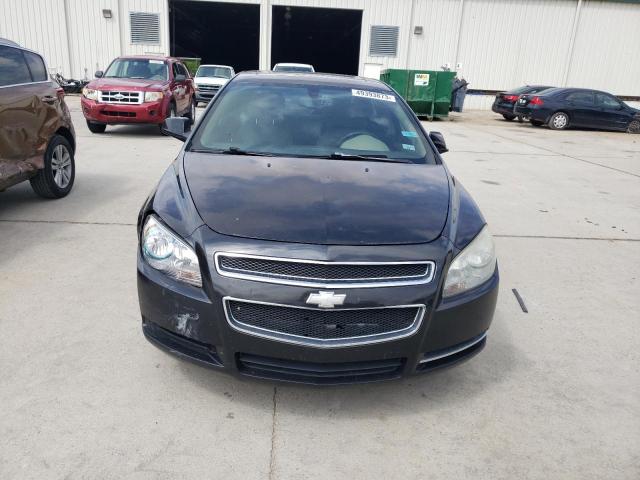 Photo 5 from auction – 2011 CHEVROLET MALIBU 2LT with VIN 1G1ZD5E15BF294997