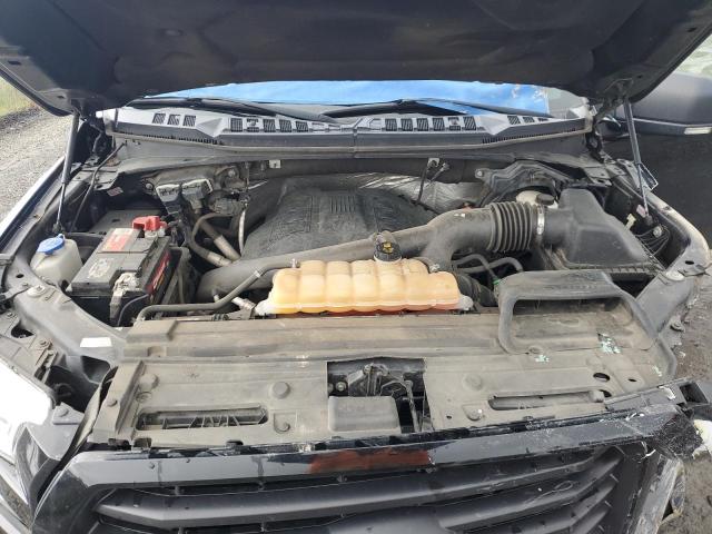 Photo 11 from auction – 2016 FORD F150 SUPER with VIN 1FTEW1EG7GKE84294