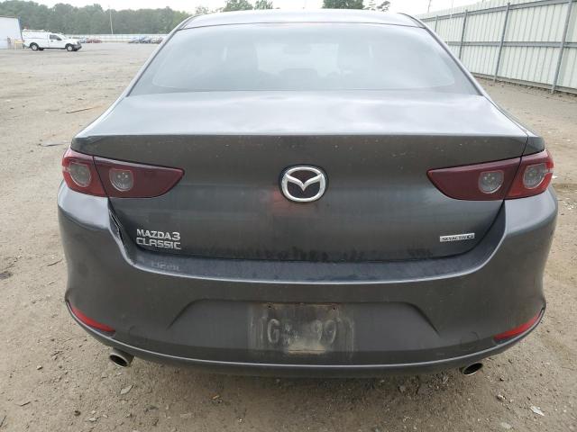 Photo 6 from auction – 2019 MAZDA 3 PREFERRE with VIN JM1BPACL9K1109540