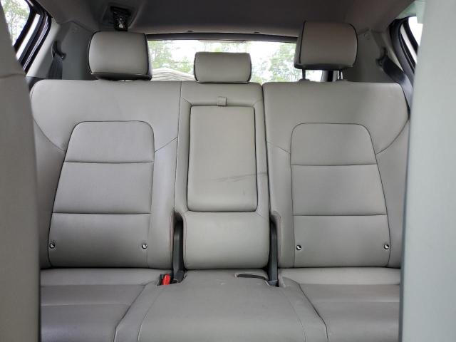 Photo 10 from auction – 2017 KIA SPORTAGE E with VIN KNDPN3AC2H7147191