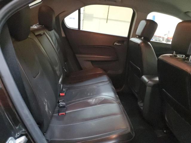 Photo 11 from auction – 2015 CHEVROLET EQUINOX LT with VIN 2GNFLHEK8F6123305
