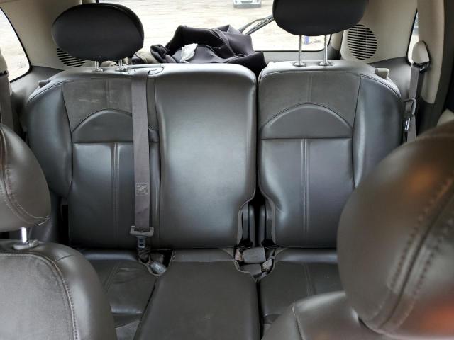 Photo 10 from auction – 2001 CHRYSLER PT CRUISER with VIN 3C8FY4BB61T520456