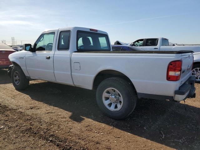 Photo 2 from auction – 2011 FORD RANGER SUP with VIN 1FTKR1EE3BPB05425