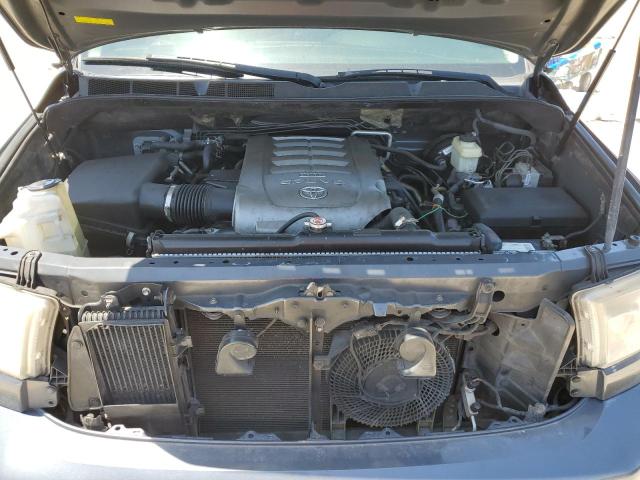 Photo 12 from auction – 2008 TOYOTA SEQUOIA LI with VIN 5TDZY68AX8S009121