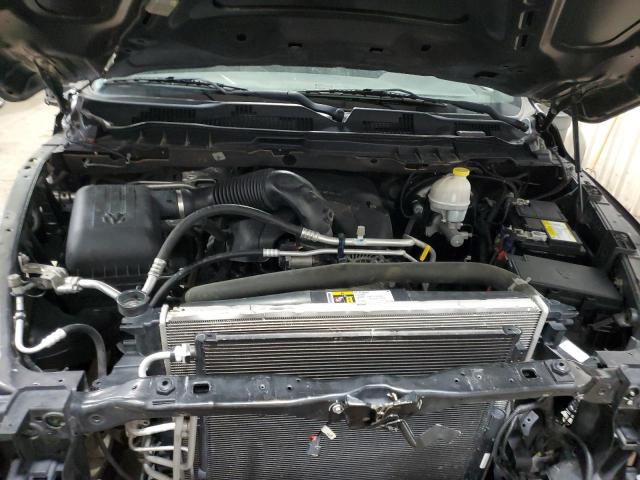 Photo 11 from auction – 2015 RAM 1500 SLT with VIN 3C6RR7LT4FG597466