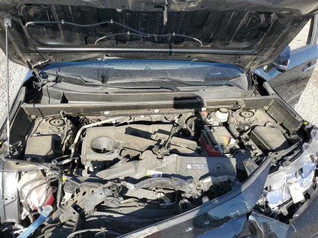 Photo 11 from auction – 2019 TOYOTA RAV4 LIMIT with VIN JTMY1RFV0KD508150