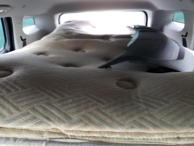 Photo 10 from auction – 2020 GMC TERRAIN SL with VIN 3GKALTEV3LL312584
