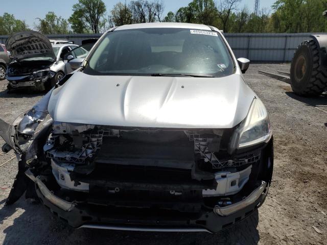 Photo 5 from auction – 2014 FORD ESCAPE SE with VIN 1FMCU0GXXEUD76995