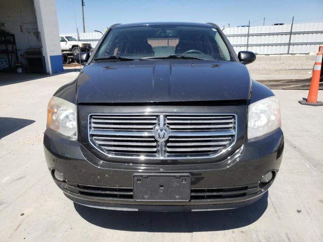 Photo 5 from auction – 2011 DODGE CALIBER MA with VIN 1B3CB3HA9BD120723