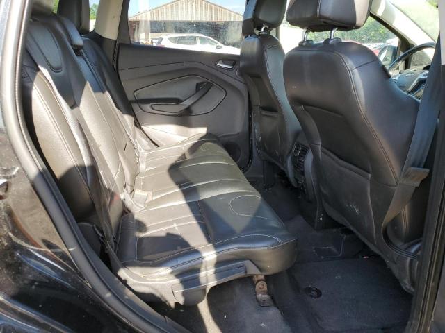 Photo 11 from auction – 2013 FORD ESCAPE TIT with VIN 1FMCU0J97DUB14943