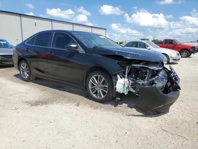 Photo 4 from auction – 2015 TOYOTA CAMRY LE with VIN 4T1BF1FK6FU490947