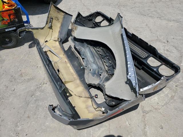 Photo 12 from auction – 2014 DODGE CHALLENGER with VIN 2C3CDYAG9EH298583