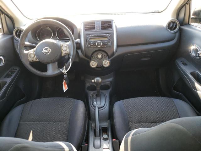Photo 8 from auction – 2012 NISSAN VERSA S with VIN 3N1CN7AP0CL835836