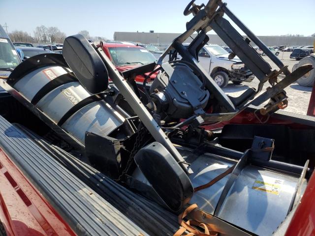 Photo 12 from auction – 2015 FORD F250 SUPER with VIN 1FT7X2B68FED26034