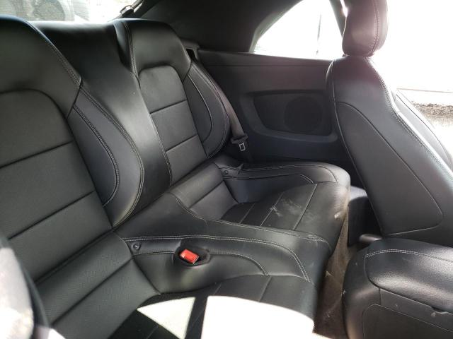 Photo 10 from auction – 2018 FORD MUSTANG with VIN 1FATP8UH1J5145369