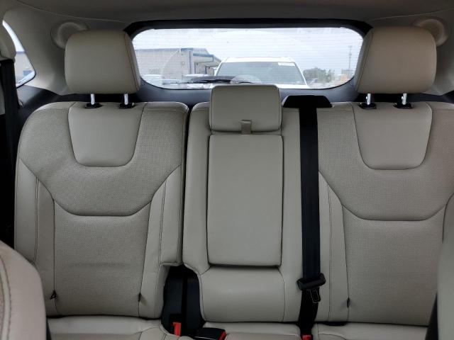 Photo 10 from auction – 2018 FORD EDGE TITAN with VIN 2FMPK3K85JBB87177